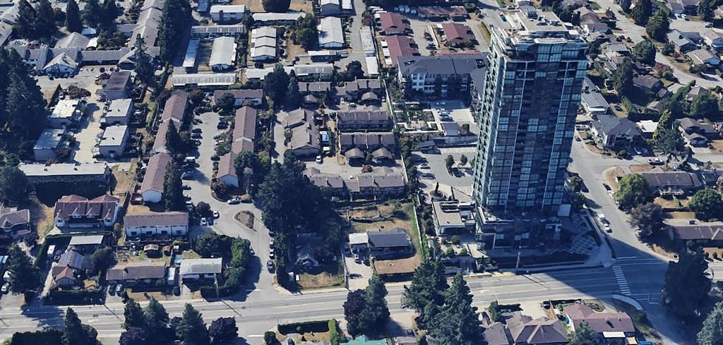 32848 Bevan Ave, Abbotsford, BC