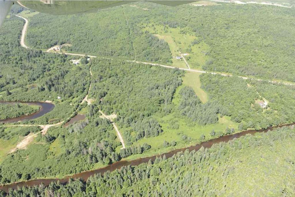 Lot 6E Long Stretch Road, Askilton, NS