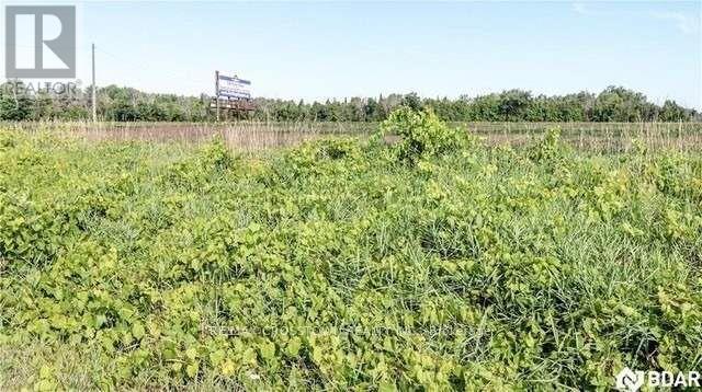 Pt Lt20 Concession 7 Drive, Oro-Medonte, ON