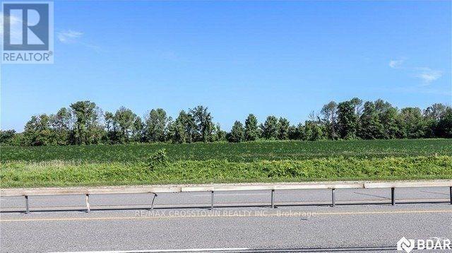 Pt Lt20 Concession 7 Drive, Oro-Medonte, ON