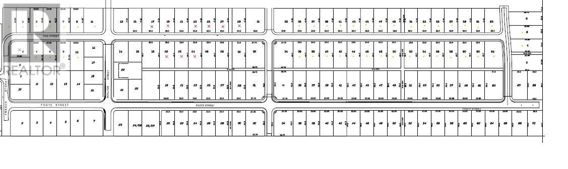 4 Pike Street, Pasadena, NL