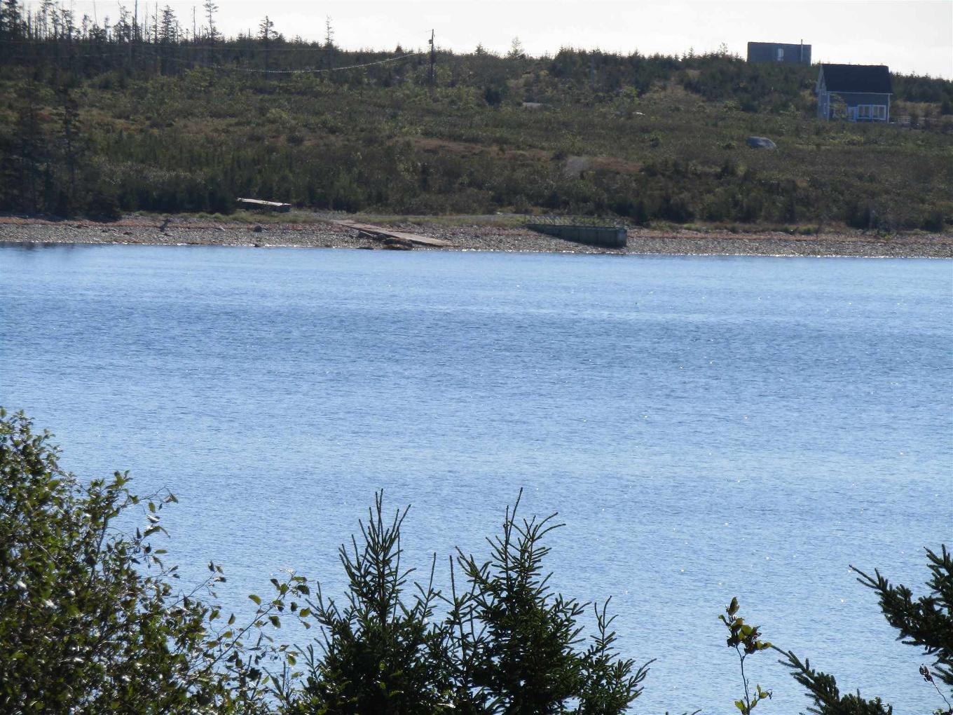 19210 Highway 7, Spry Harbour, NS