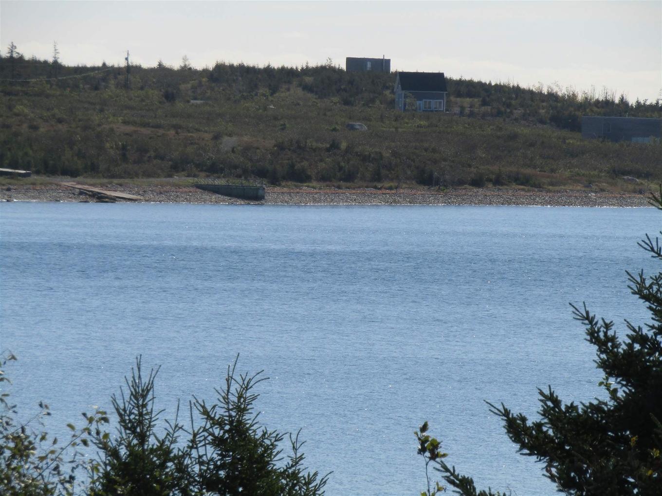 19210 Highway 7, Spry Harbour, NS