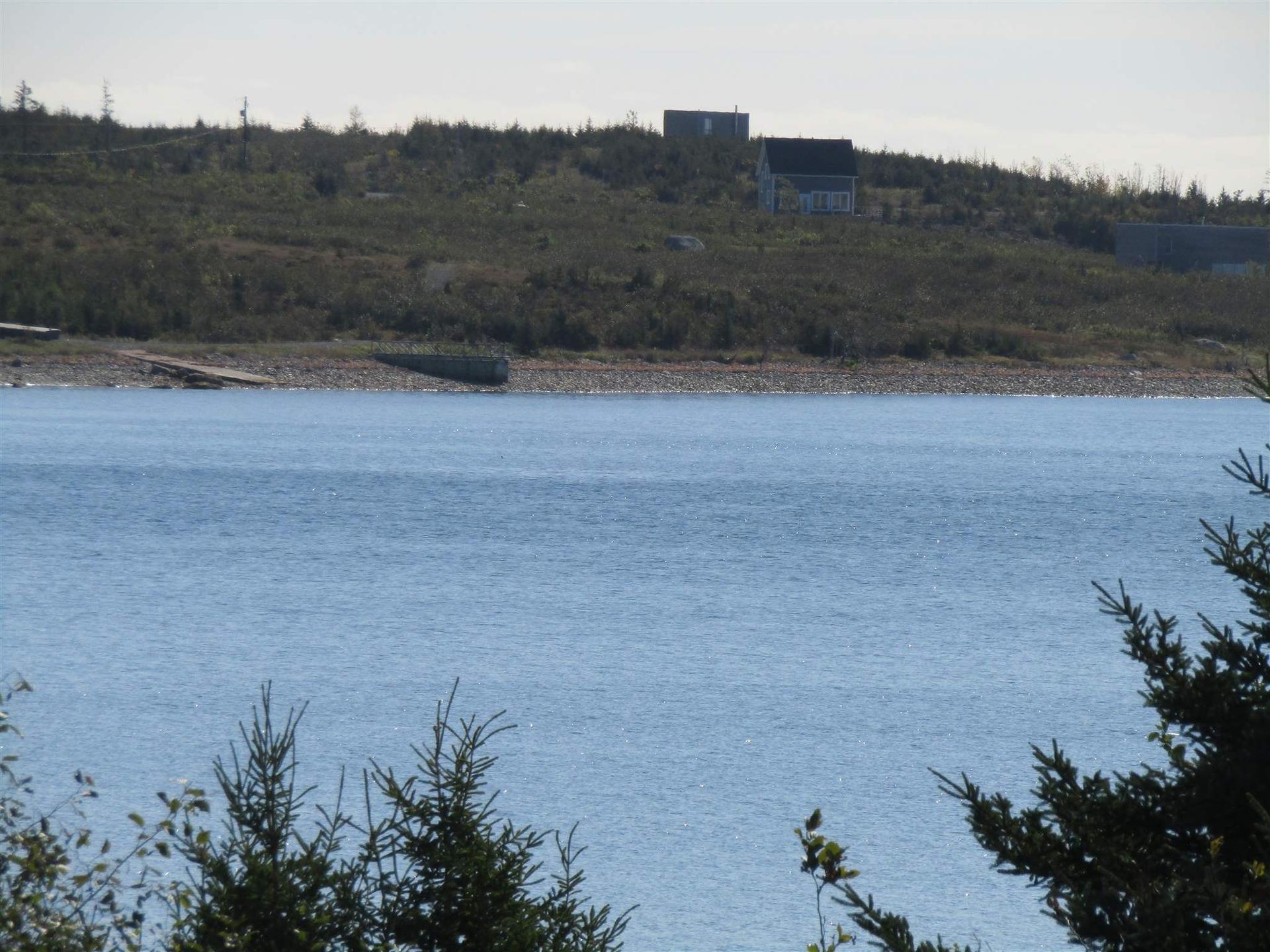 19210 Highway 7, Spry Harbour, NS