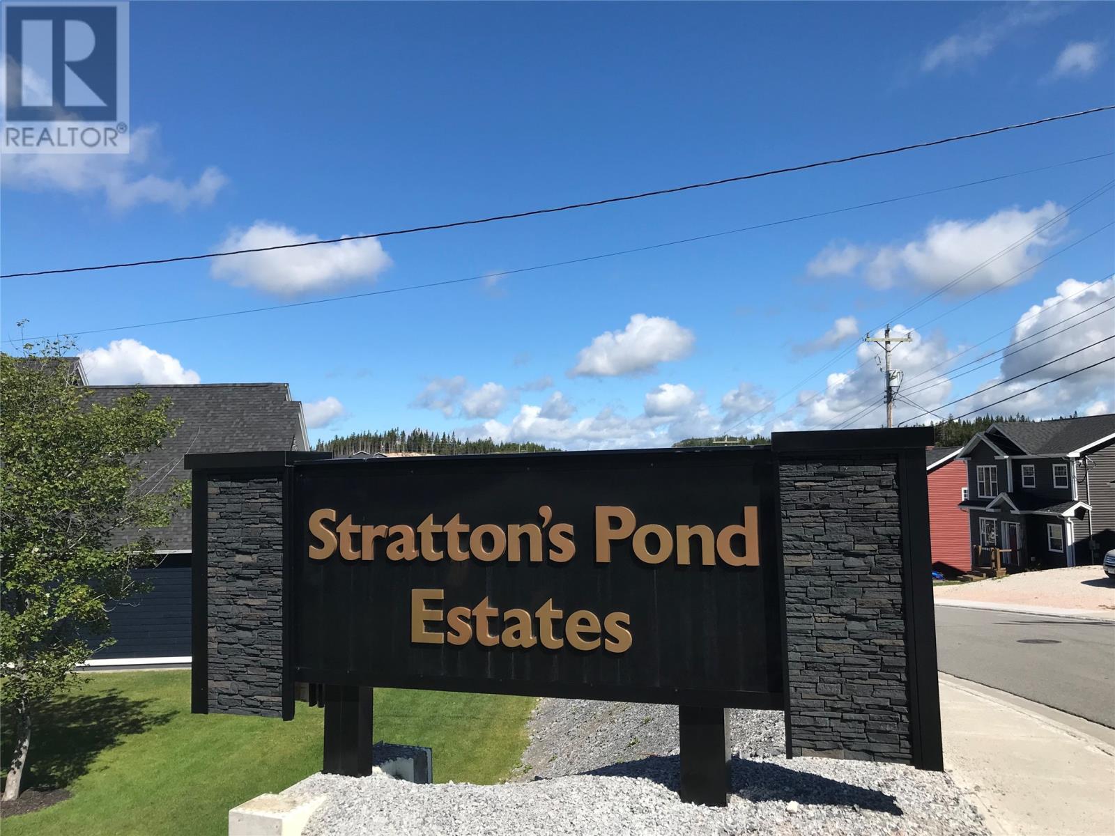 4 Benjamin Street, Massey Drive, NL