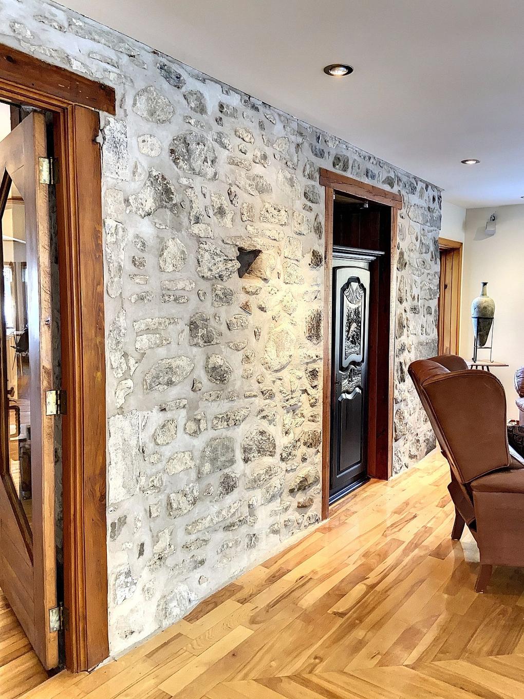 Autre - 9900 Boul. Des Mille-Îles, Laval (Saint-François), QC