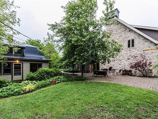 Autre - 9900 Boul. Des Mille-Îles, Laval (Saint-François), QC