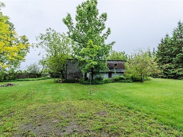 Terre/Terrain - 9900 Boul. Des Mille-Îles, Laval (Saint-François), QC