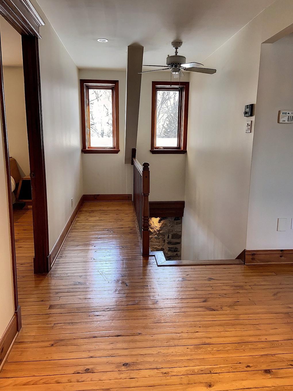 9900 Boul. Des Mille-Îles, Laval (Saint-François), QC