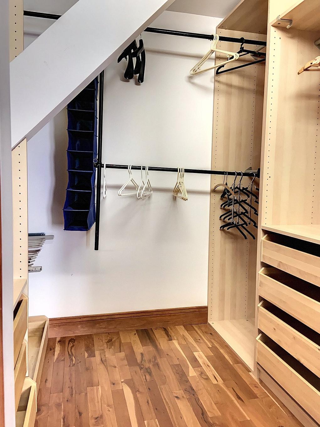 9900 Boul. Des Mille-Îles, Laval (Saint-François), QC