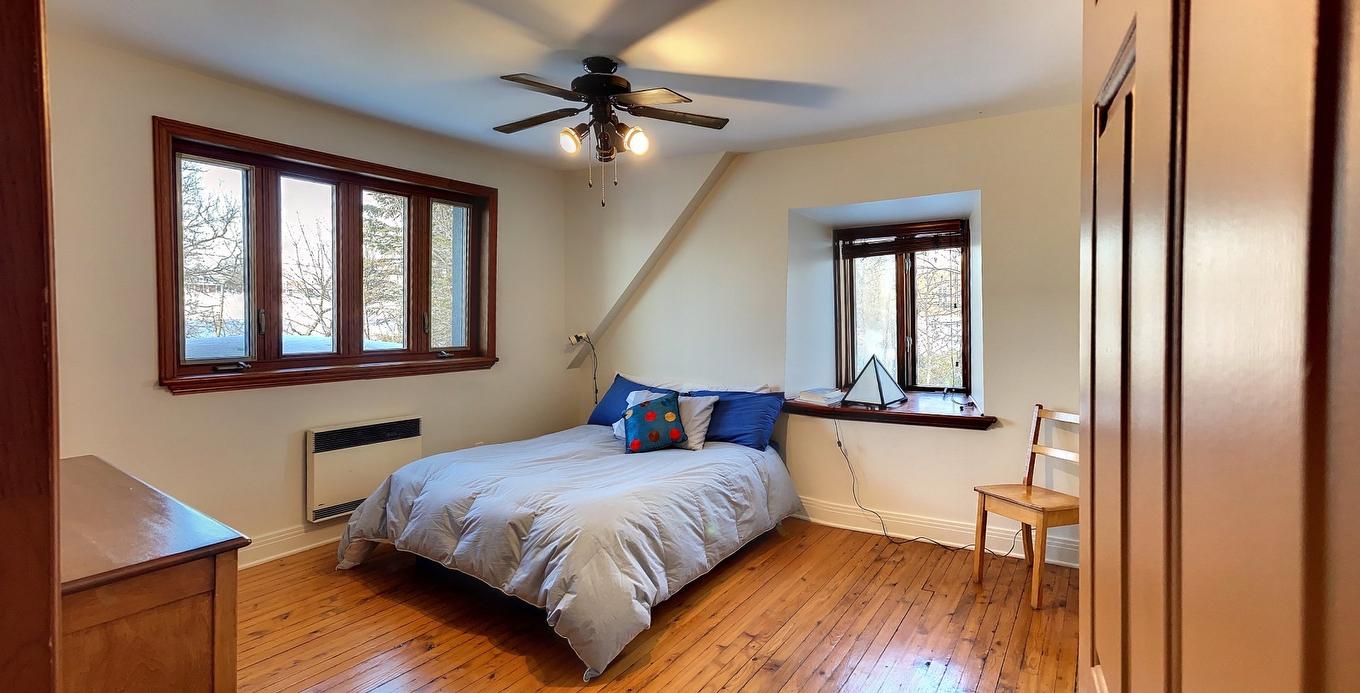 Chambre à  coucher - 9900 Boul. Des Mille-Îles, Laval (Saint-François), QC