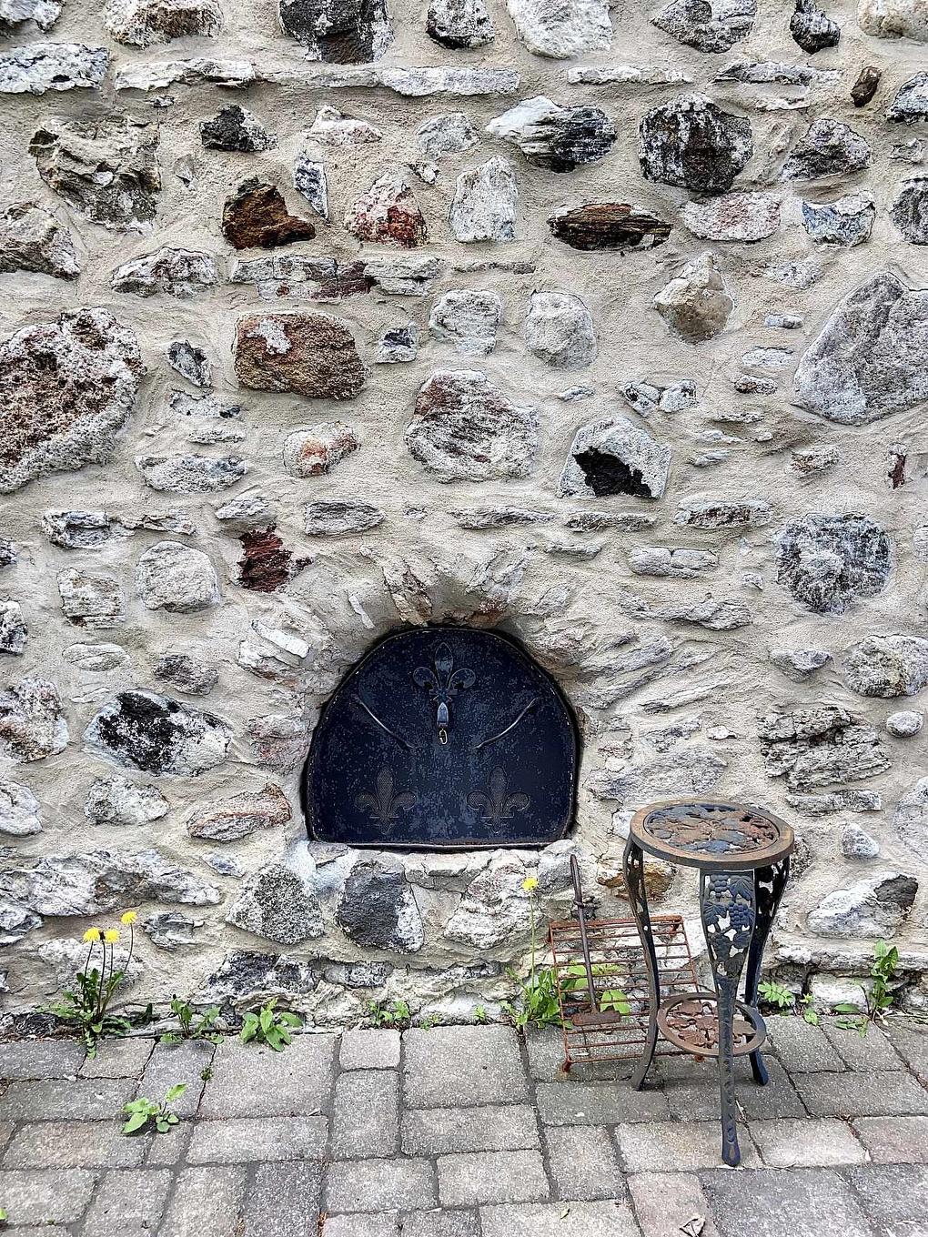 Autre - 9900 Boul. Des Mille-Îles, Laval (Saint-François), QC