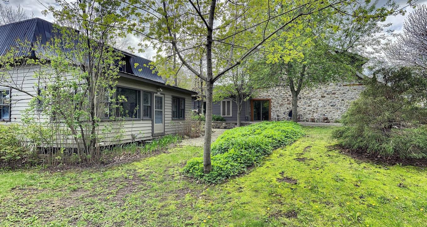 Autre - 9900 Boul. Des Mille-Îles, Laval (Saint-François), QC