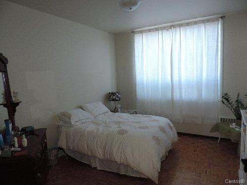 Bedroom - 138  - 152 Place Du Commerce, Matagami, QC - Indoor Photo Showing Bedroom
