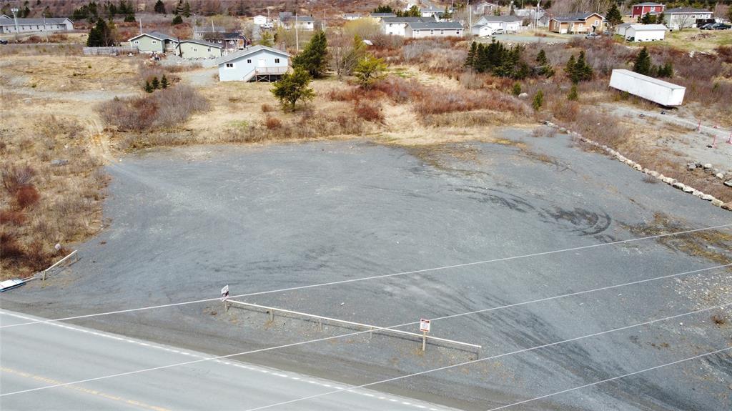 60A Lt Stick Drive, Bay Roberts, NL