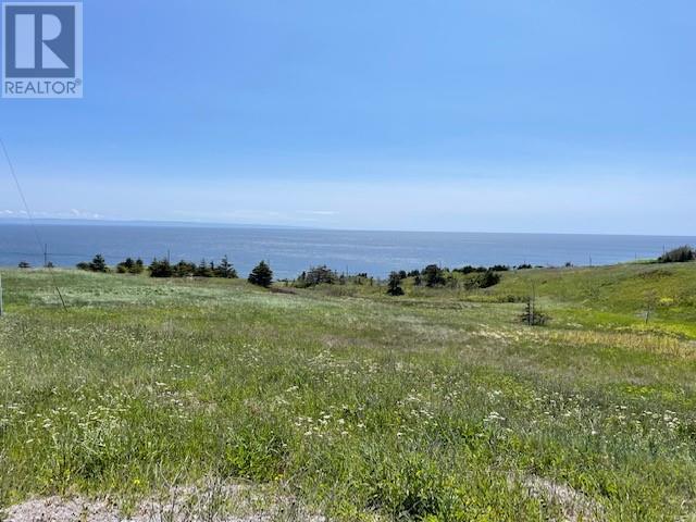 460 Main Route, Felix Cove, NL