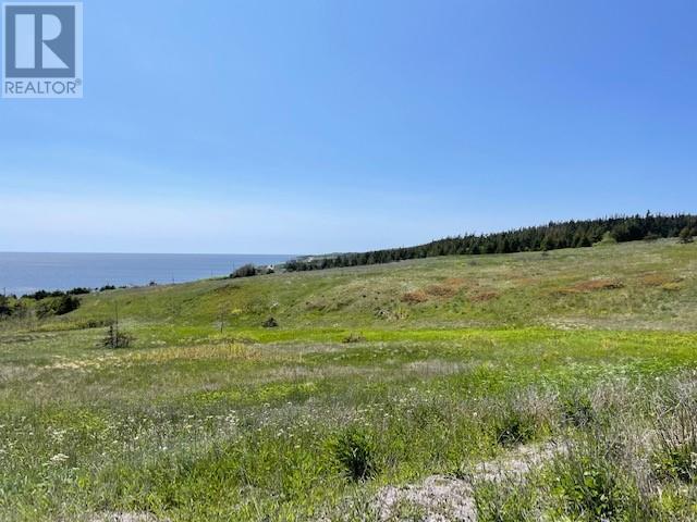 460 Main Route, Felix Cove, NL