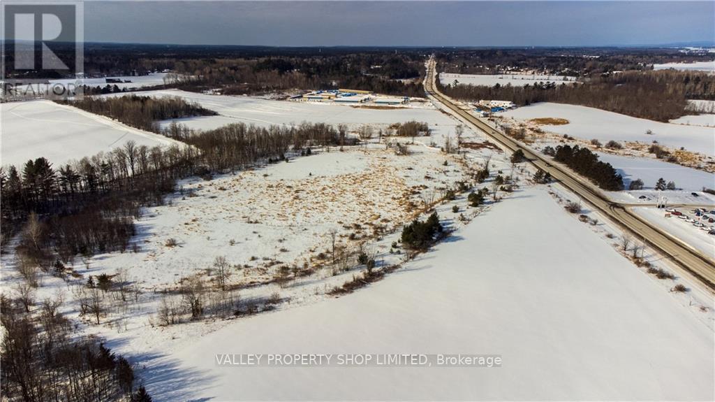 0 Pembroke Street W, Pembroke, ON