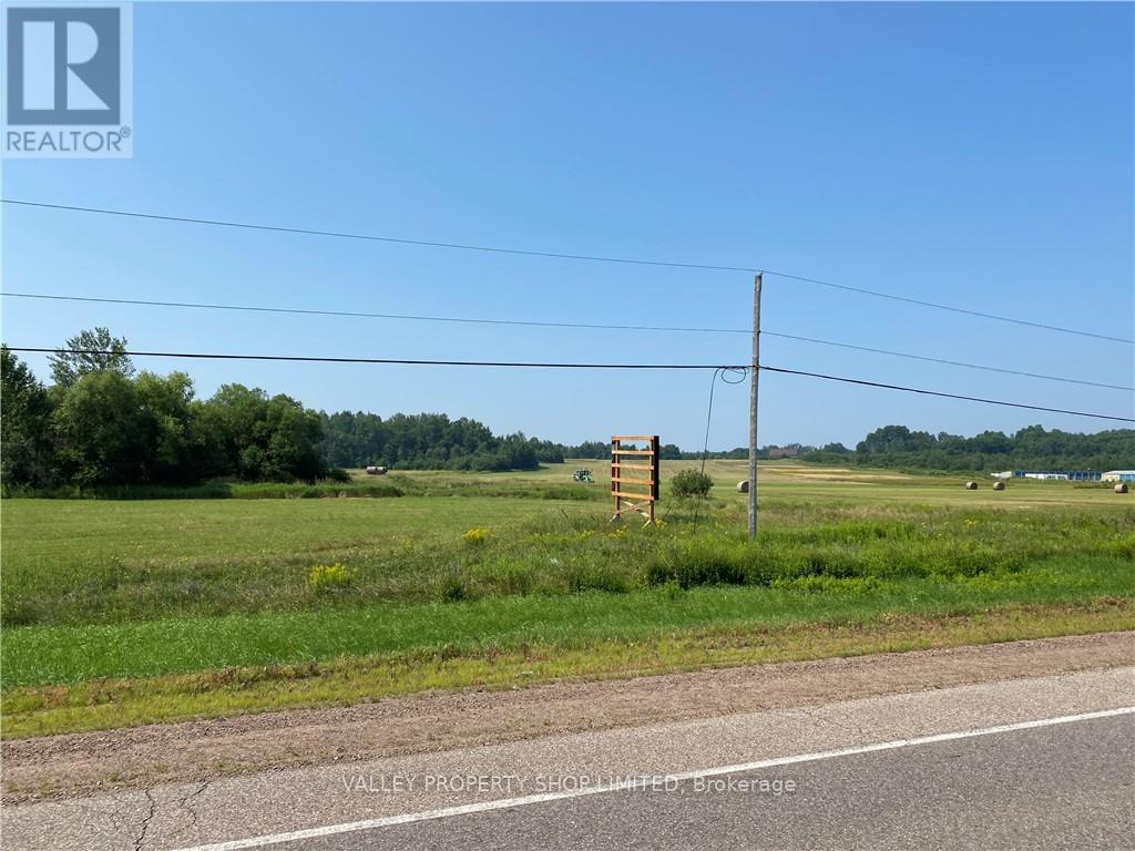 0 Pembroke Street W, Pembroke, ON