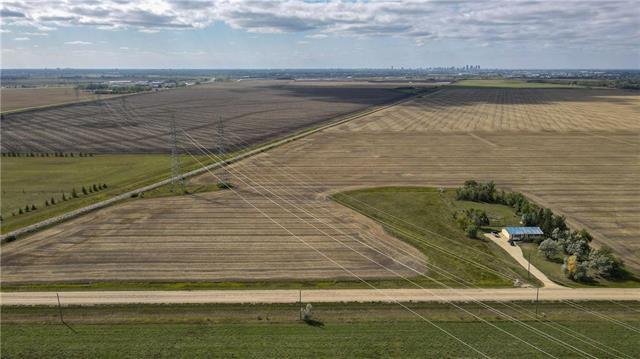 0 Murdock Rd, Springfield Rm, MB