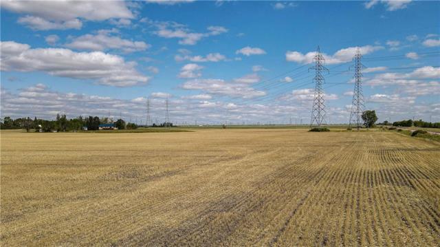 0 Murdock Rd, Springfield Rm, MB