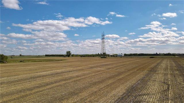 0 Murdock Rd, Springfield Rm, MB