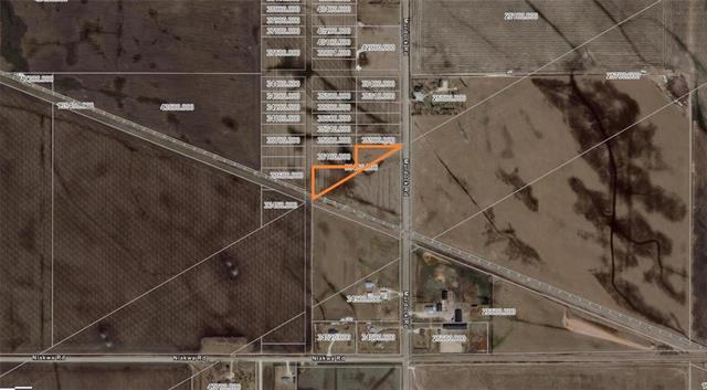 0 Murdock Rd, Springfield Rm, MB