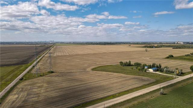 0 Murdock Rd, Springfield Rm, MB