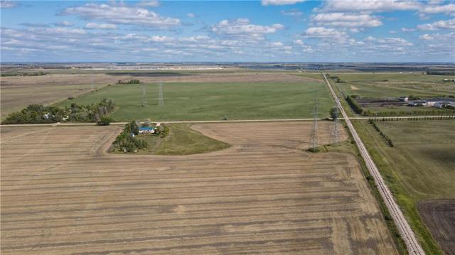 0 Murdock Rd, Springfield Rm, MB