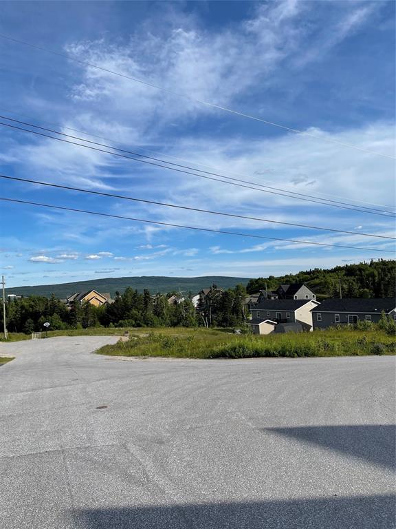 4 Jacks Place, Deer Lake, NL