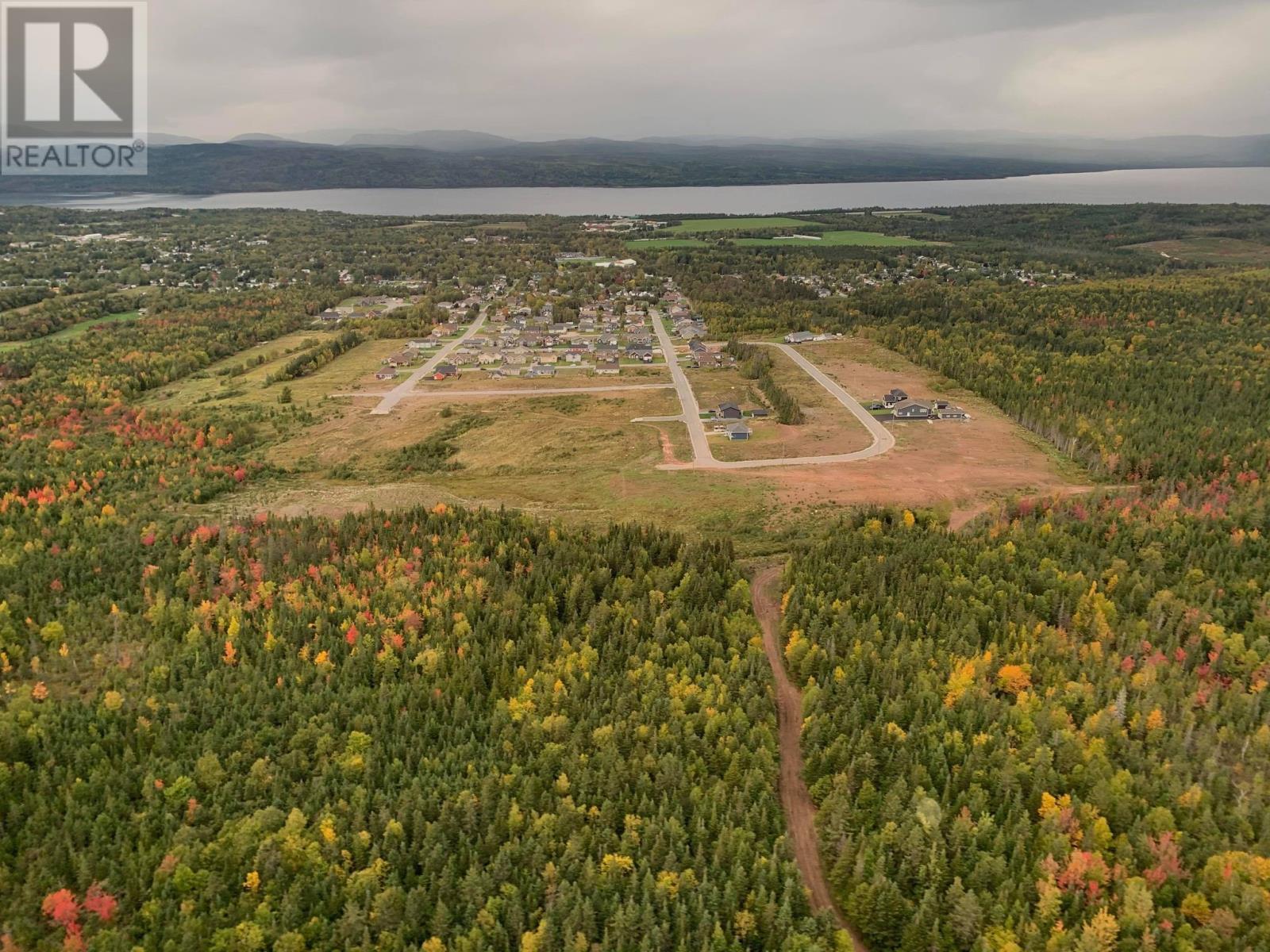 16 Harvey Wight Crescent, Pasadena, NL