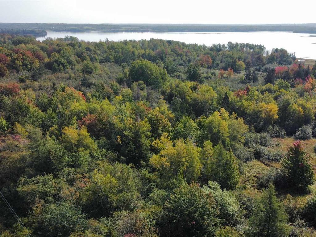 Hansen Drive, West Pugwash, NS