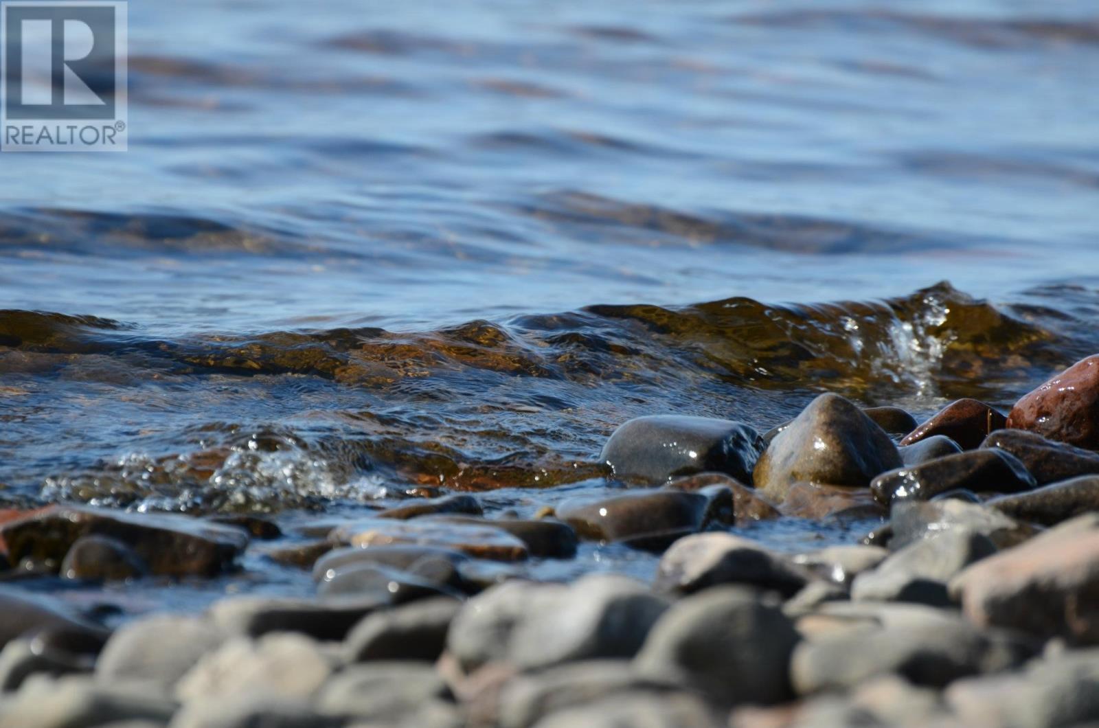 26 Harvey Wight Crescent, Pasadena, NL