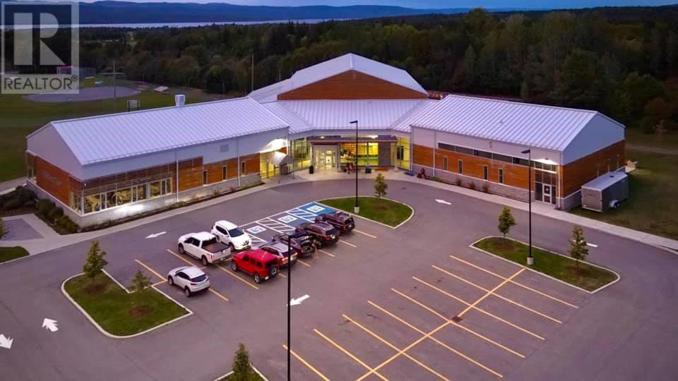 20 Harvey Wight Crescent, Pasadena, NL