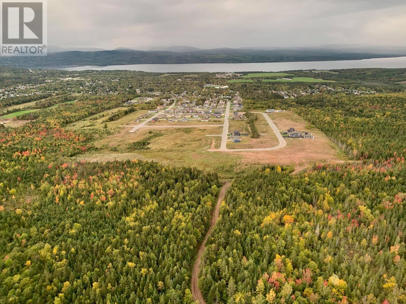 53 Wagg Place, Pasadena, NL