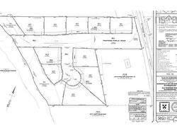Lot 8 Cutler Estates Guysborough, NS B0H 1N0