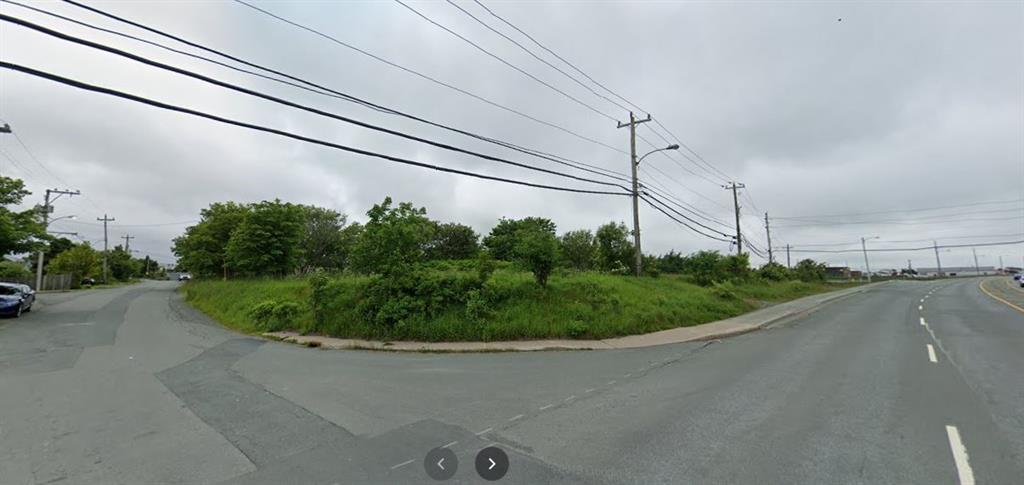 463-467 Torbay Road, St. John'S, NL