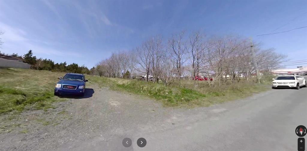 463-467 Torbay Road, St. John'S, NL