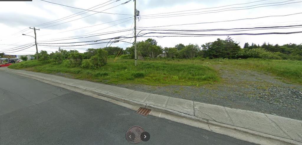 463-467 Torbay Road, St. John'S, NL