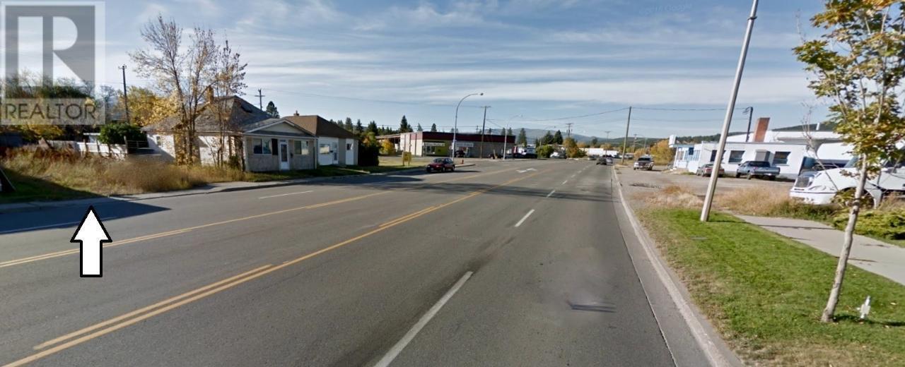 226 Van Horne Street S, Cranbrook, BC