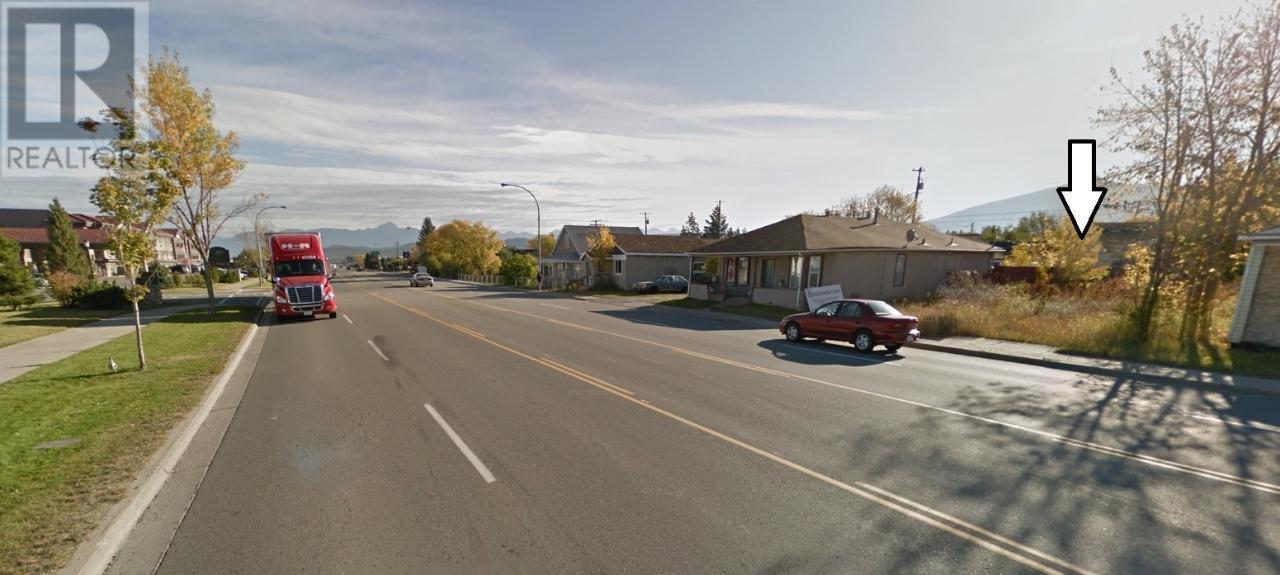 226 Van Horne Street S, Cranbrook, BC