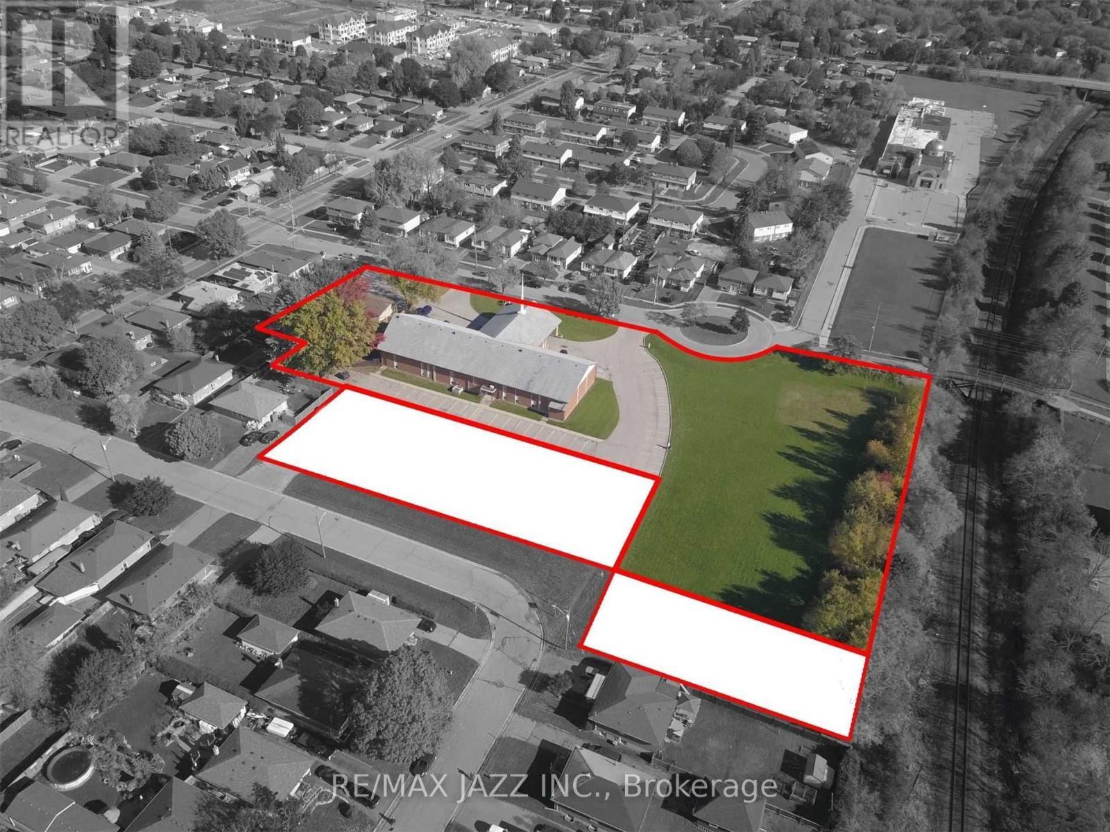 374 Farewell Street, Oshawa (Donevan), ON
