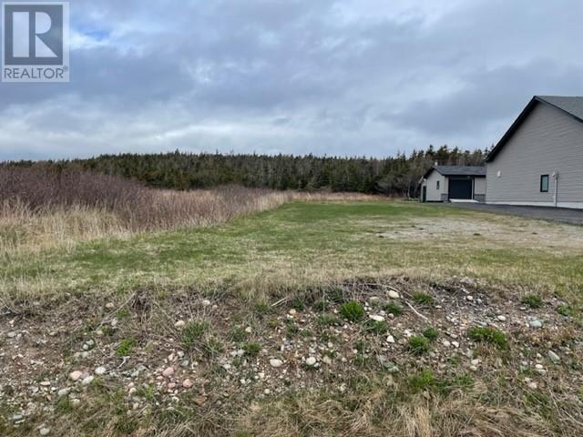 Lot 144 Front Road, Port Au Port West, NL