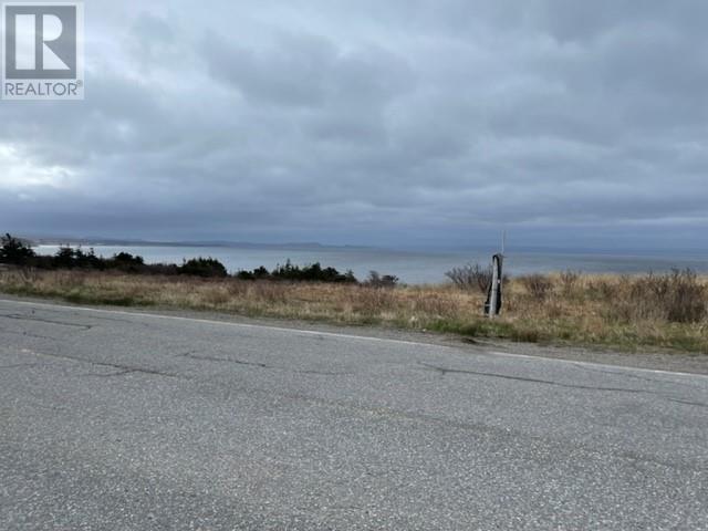 Lot 144 Front Road, Port Au Port West, NL