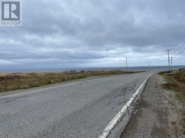 Lot 144 Front Road, Port Au Port West, NL