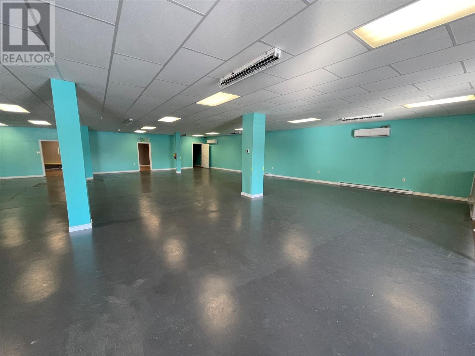 17 Bond Street, Grand Falls-Windsor, NL