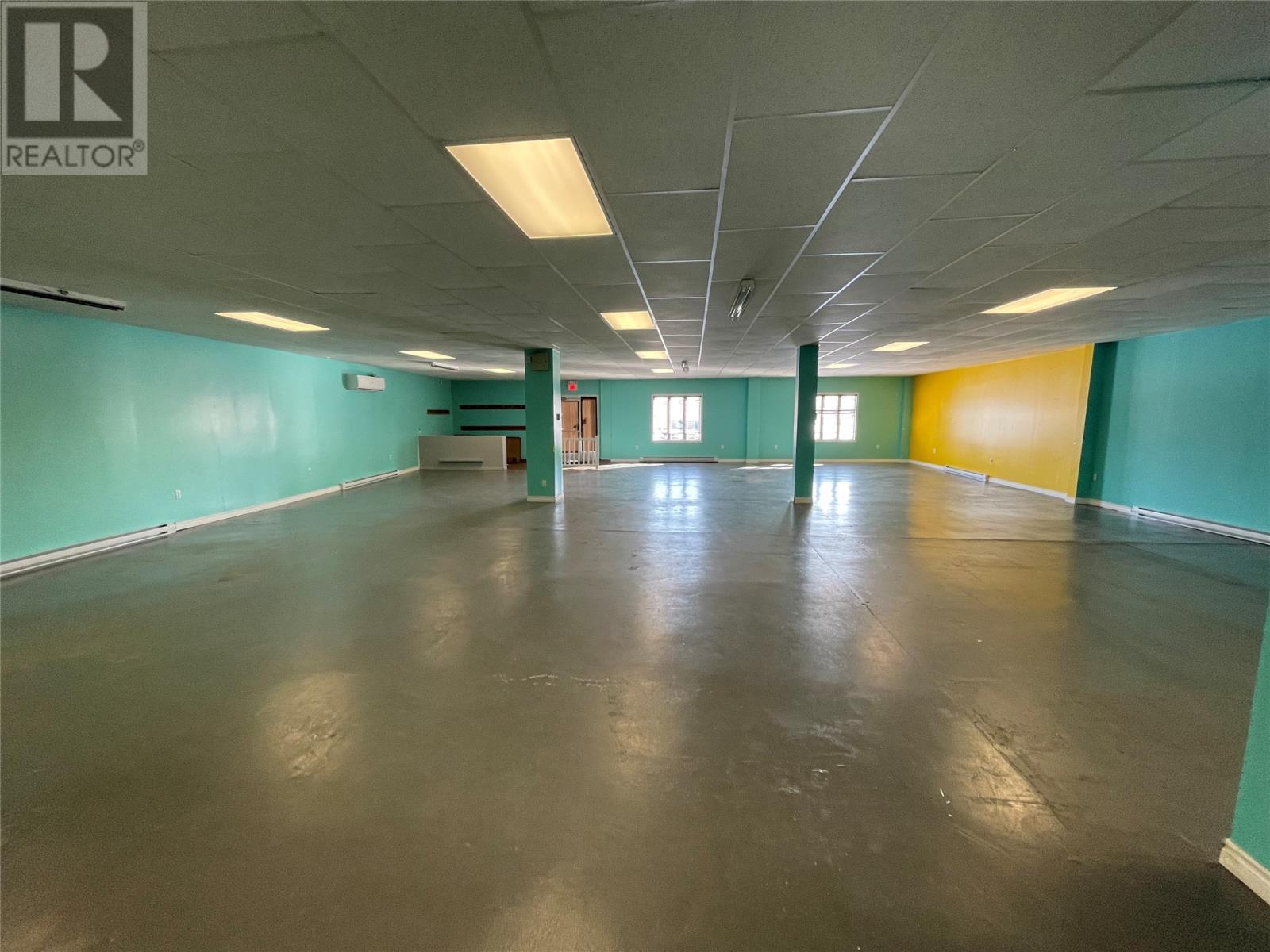 17 Bond Street, Grand Falls-Windsor, NL