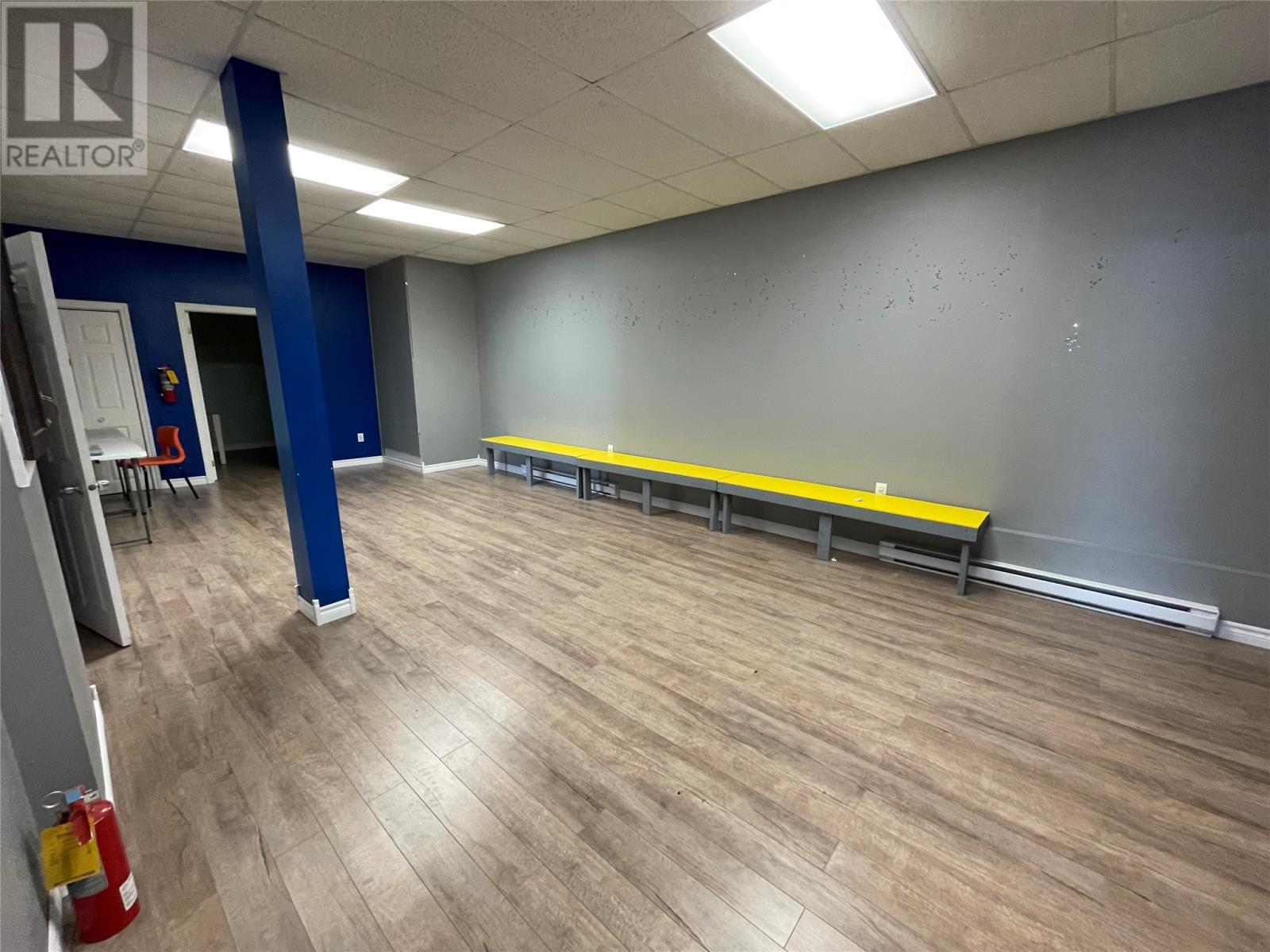 17 Bond Street, Grand Falls-Windsor, NL