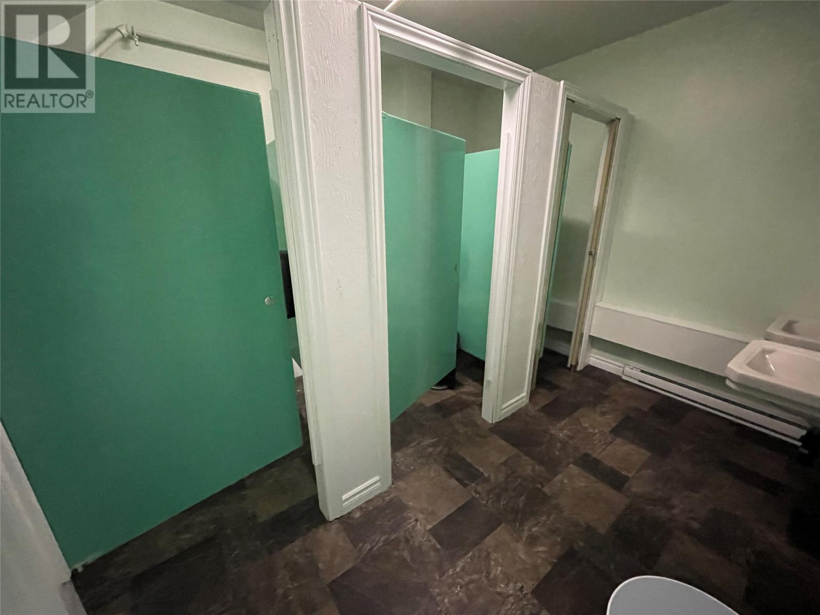 17 Bond Street, Grand Falls-Windsor, NL