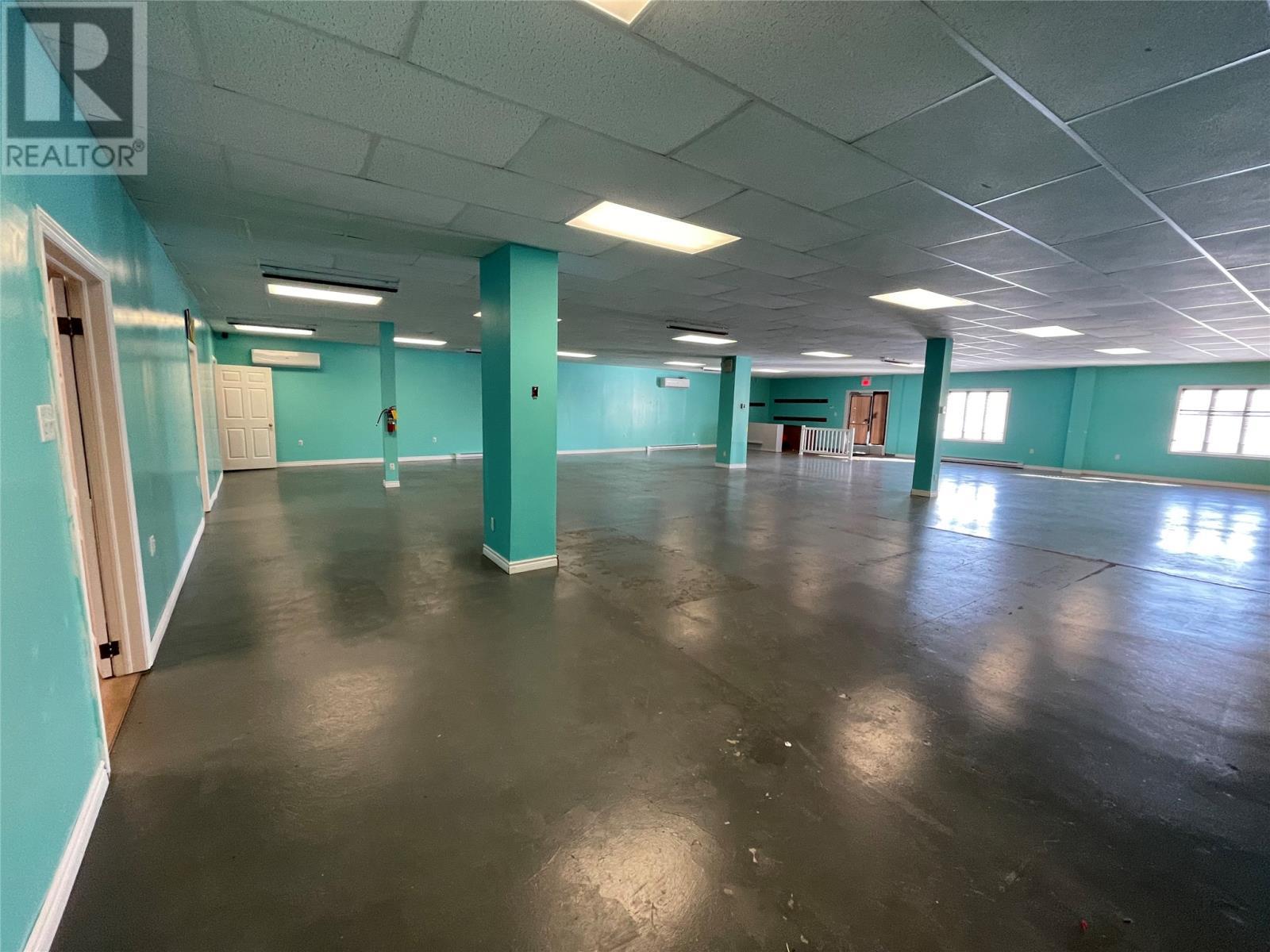 17 Bond Street, Grand Falls-Windsor, NL